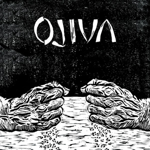 Ostara