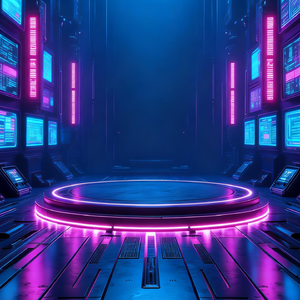 此生邂逅一人情