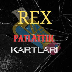 Patlattık Kartları