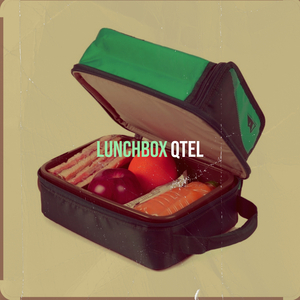 Lunchbox