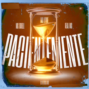 Pacientemente