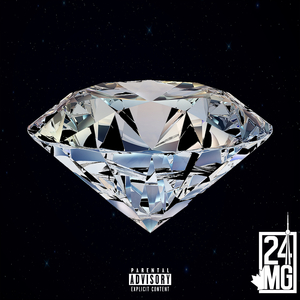 Diamond