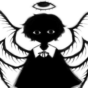 Desesperanza In The Night