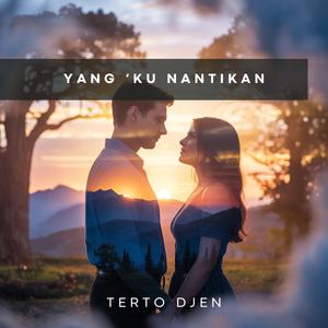 Yang Ku Nantikan