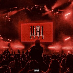 Onde Vai Ser Hoje B***h?