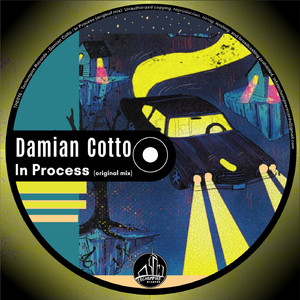 In Process (Original Mix)