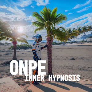 Inner Hypnosis