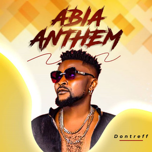 Abia Anthem