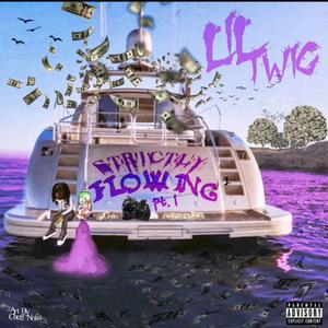 Lil Twig Gas Out The Wood