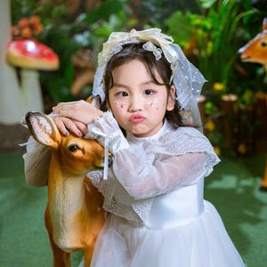 上学进行曲（上学歌）