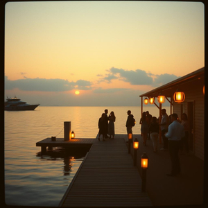 Mais do que ninguém