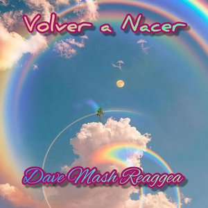 Vivir