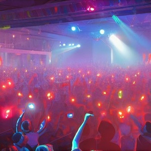 鸿星尔克-国人榜样！