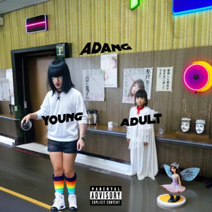 Young Adult