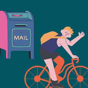 一尘不染周五焦点印象数