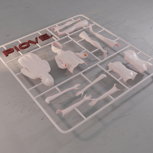 Fagli vedere chi sei