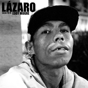 Lázaro