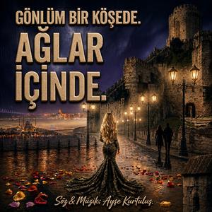 GÖNLÜM AĞLAR