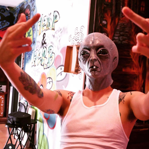 White Boy Wa$ted (WBW)