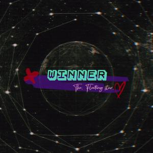 winner（纯音乐）