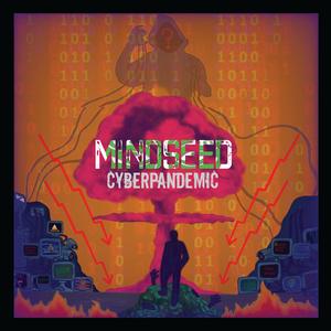 Rug Pull (March of the Peasants)