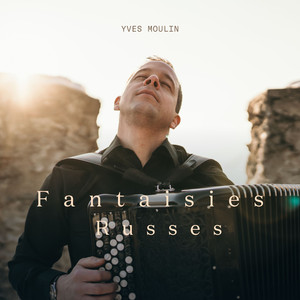 Fantaisies Russes