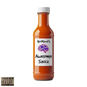 Awesome Sauce