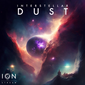 Interstellar Dust