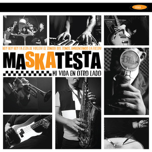 Fiesta Ska