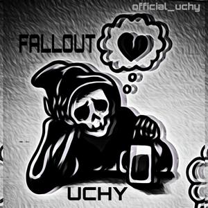 FALLOUT
