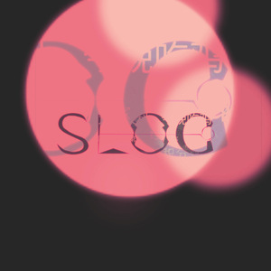 SLOG_3月2日2028年