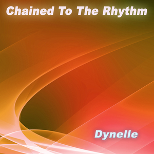 Chained to the Rhythm (Karaoke Instrumental Carpool Edit)