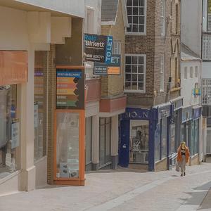 下雨天（cover：）（翻自 南拳妈妈）