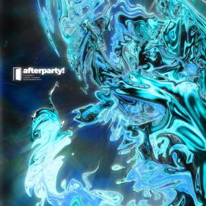 Look At Me, Another Circus Clown!