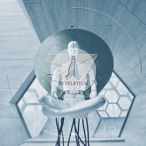 Tao (Blazonique Remix)