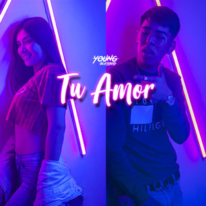 Tu Amor