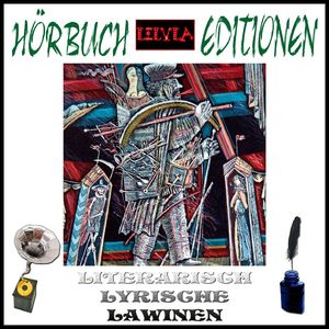 Erzählungen 1: Der Mörder, Das Tagebuch der Redegonda, Die dreifache Warnung