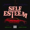 Lambo4oe - Self Esteem (DJ Smallz 732 Jersey Club Remix)