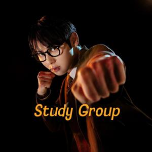 스터디 그룹 (Study Group) (Fan tribute)