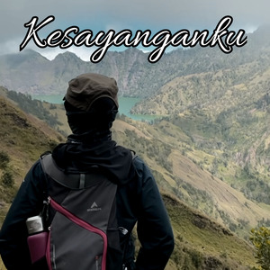 Kesayanganku