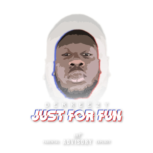 Floww (feat. Humble Mechant)