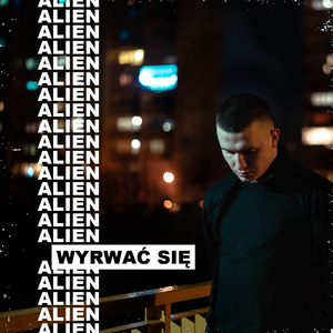 Wyrwać się