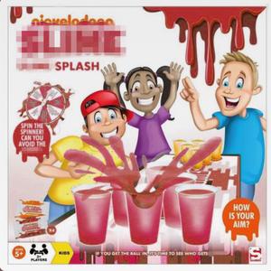 Field Day (feat. 0vyum & Bbkmar)