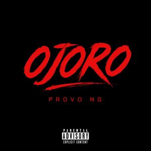 OJORO