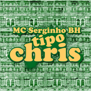Tipo Chris