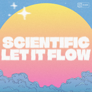 Let It Flow