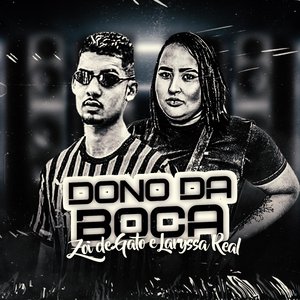 Dono da Boca