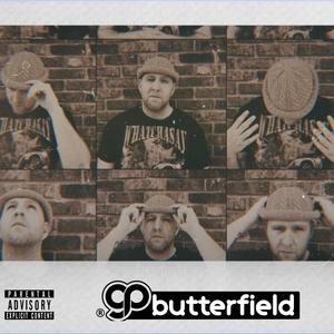 Counter (feat. Flii Boi Breeze)