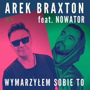 Wymarzyłem sobie to