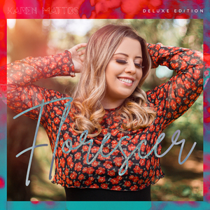 Tú és benvindo (Ao Vivo)